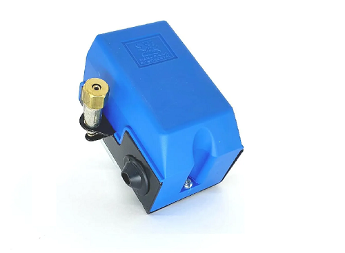 Pressostato 080-120Libras 1208/35106SDBQ